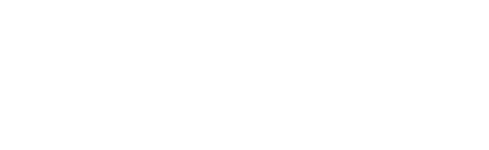 Friends of the Gwent Levels header image